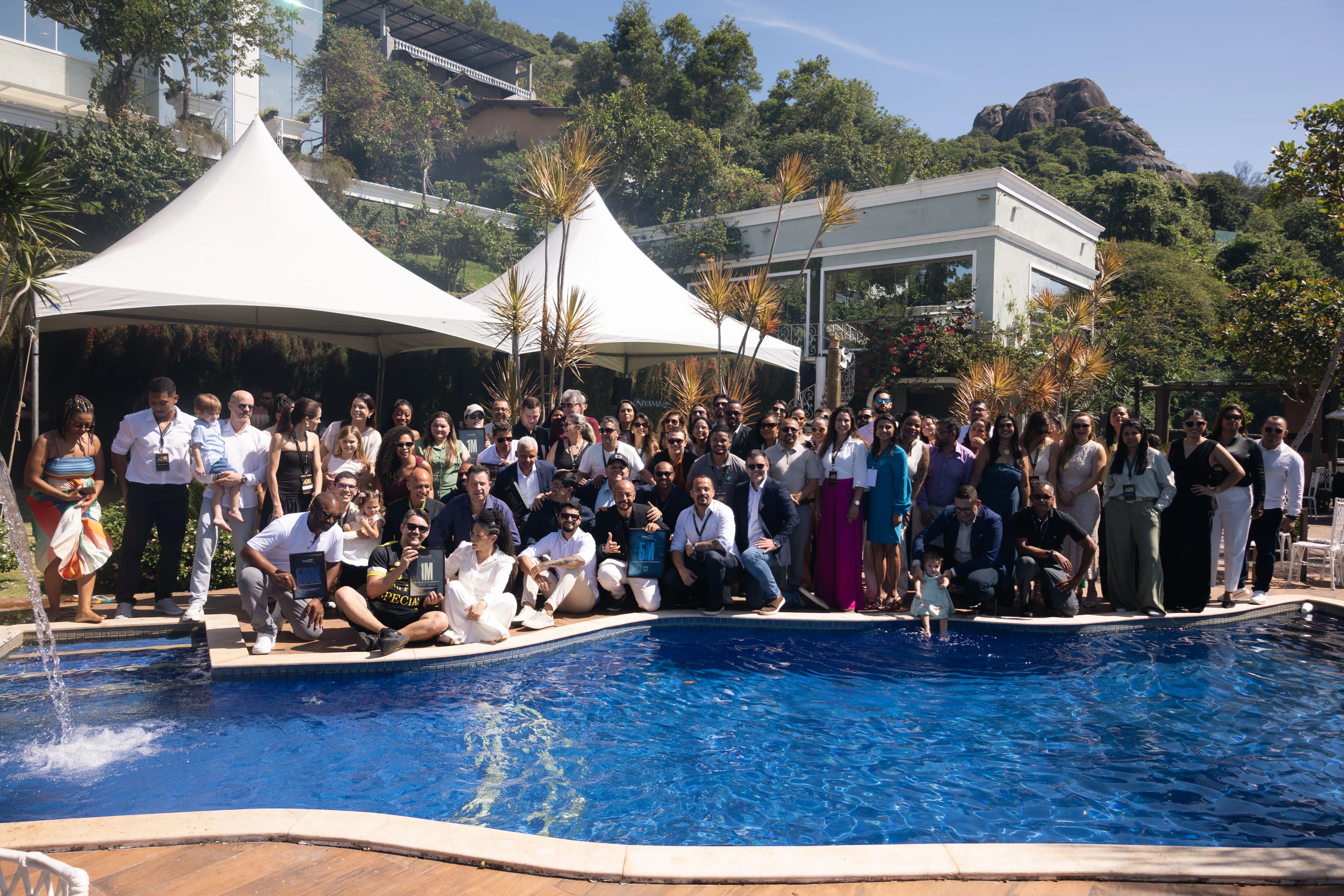 Turma Reunida