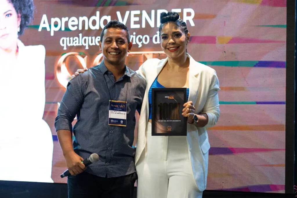 Evento anterior 13